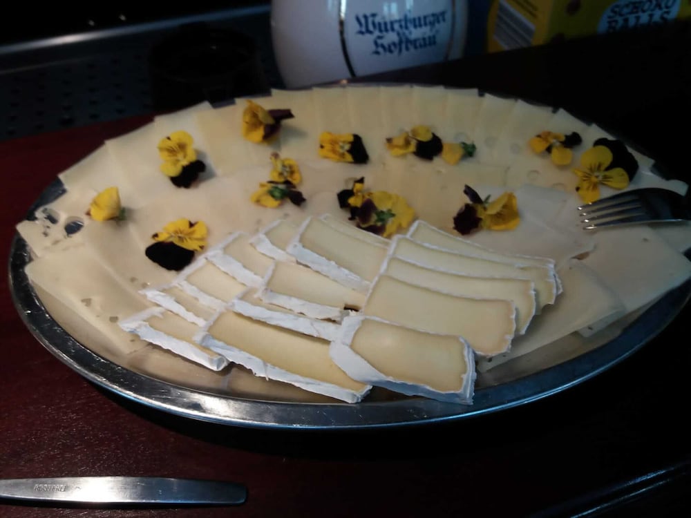 Фото Business Hotel Siebeneichen GmbH