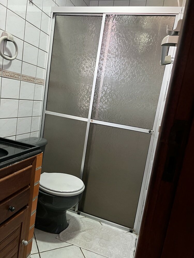 Фото Residencial Gaivota