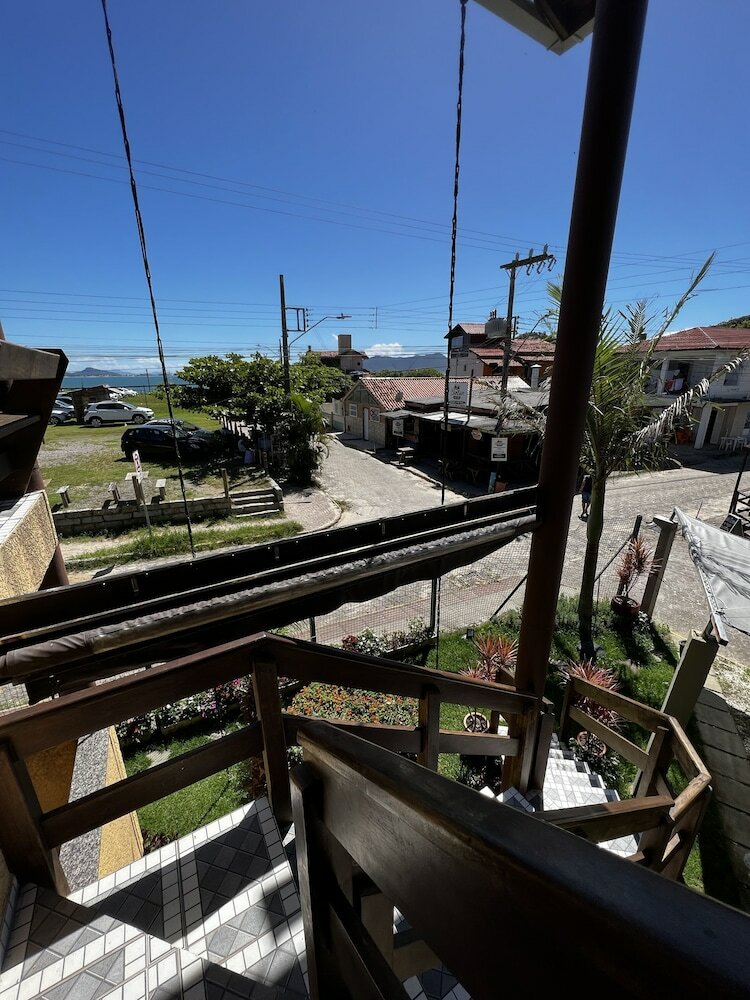 Фото Residencial Gaivota