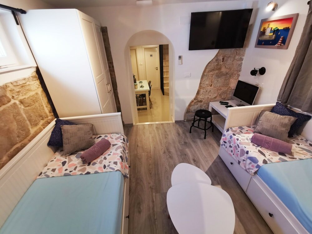 Фото CroBeauty Villa