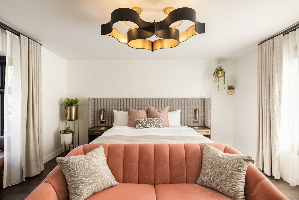 Фото Orli La Jolla