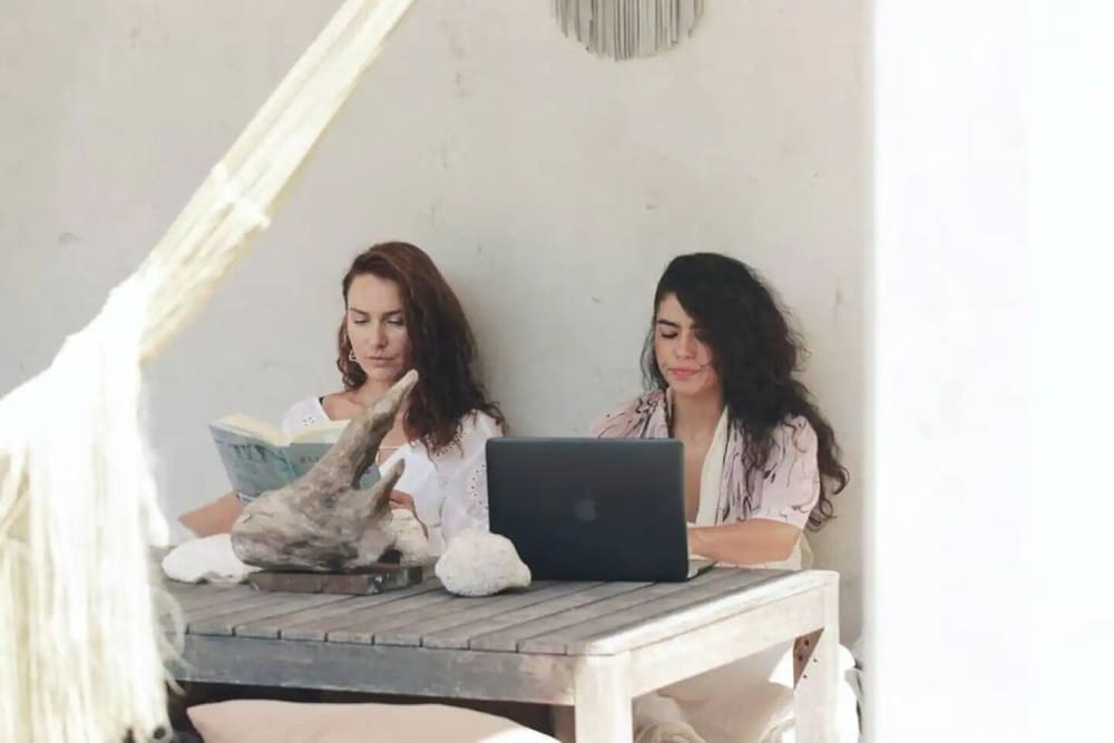 Фото Casa Macarena 2-br