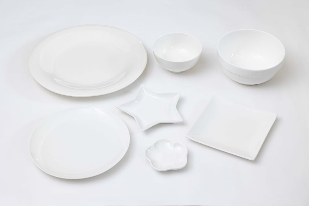 Фото H. P House Shirahama