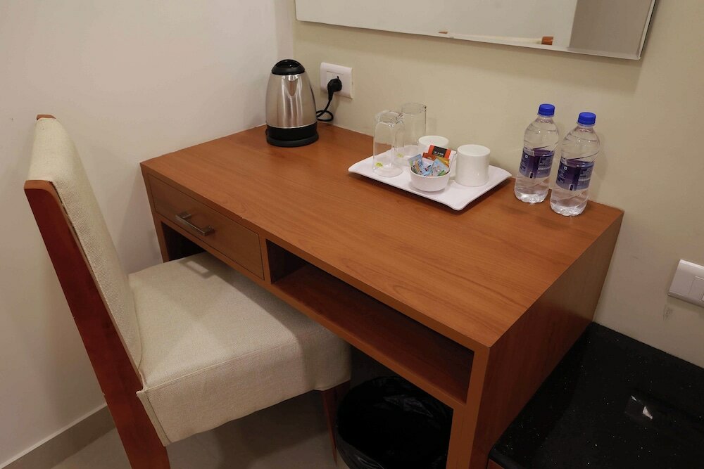 Фото Hotel Bluemoon