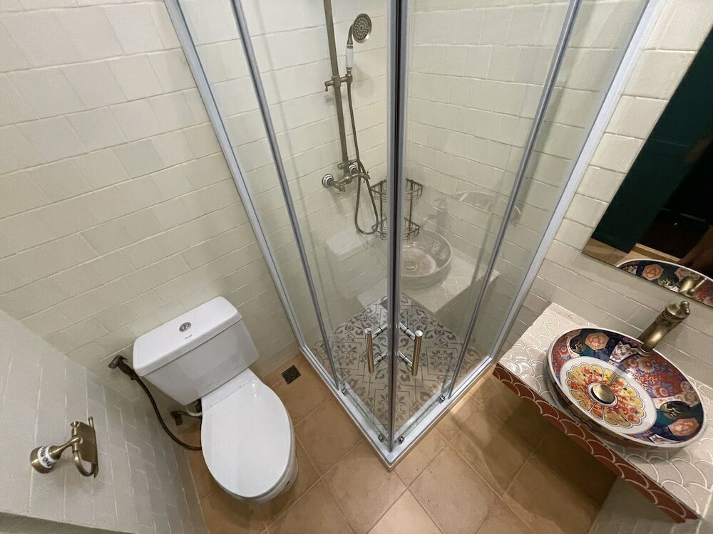 Фото Priya Boutique House