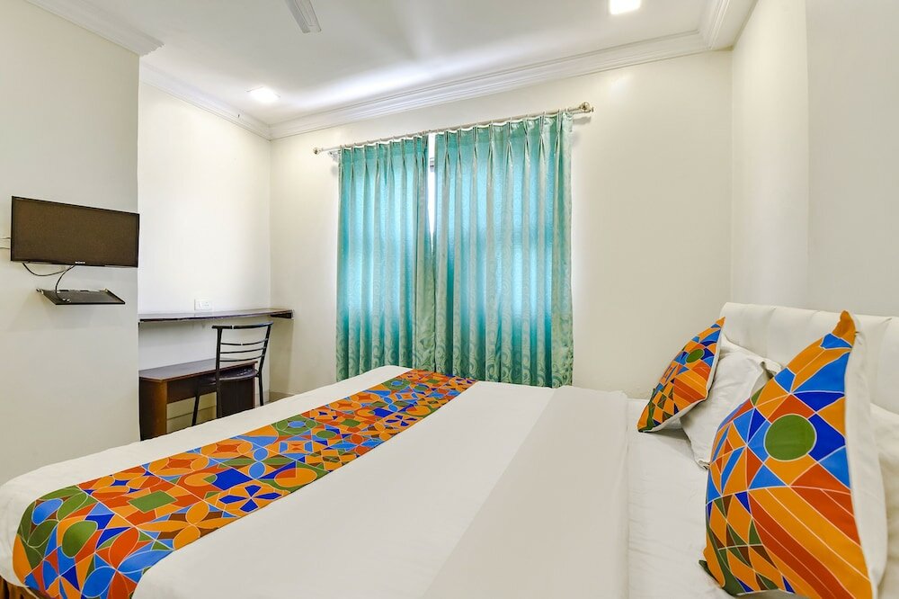 Фото Fabexpress Golden Wings