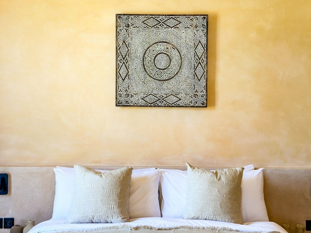 Фото Villa Mahuwa