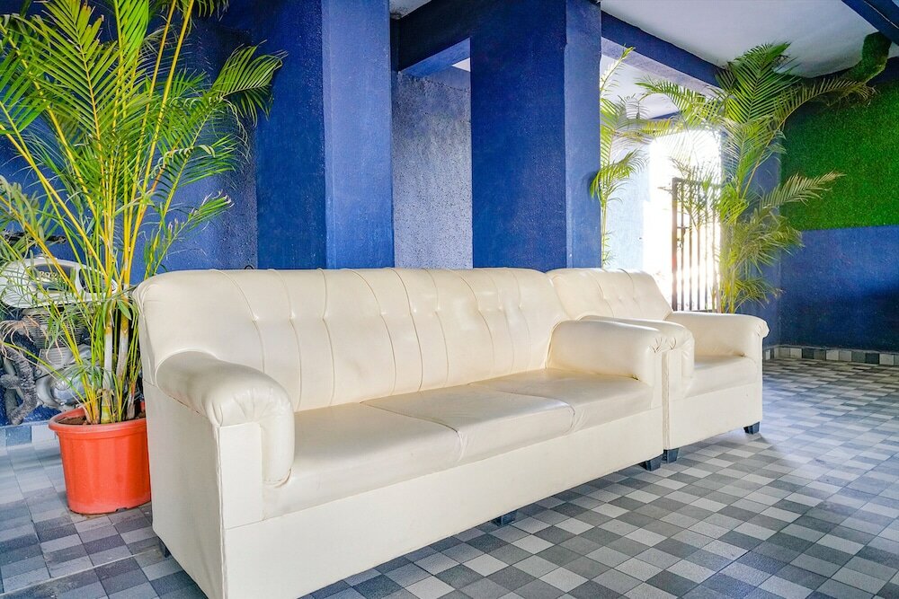 Фото Fabexpress Deluxe