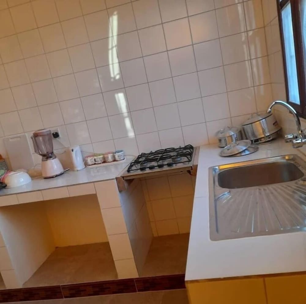 Фото Majani Breeze