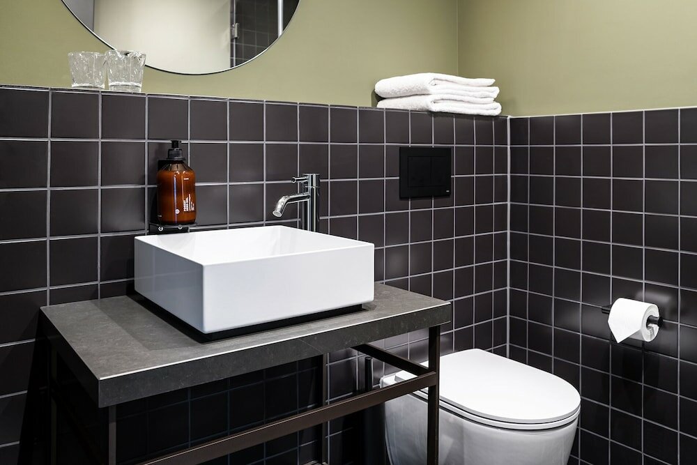 Фото Amano Home Leipzig