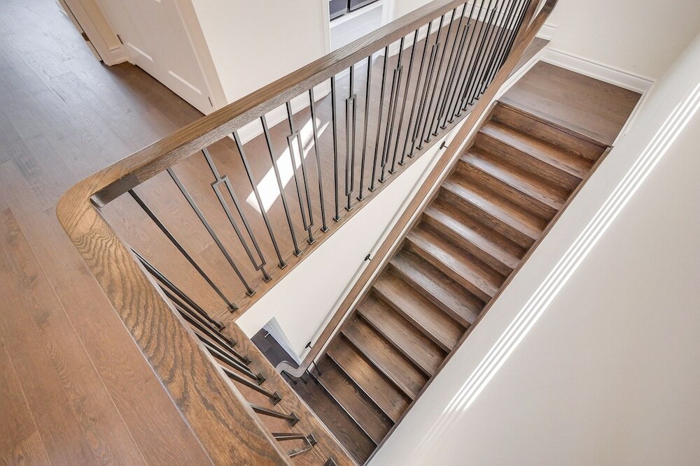 Фото Aaira Suites Luxury Villa