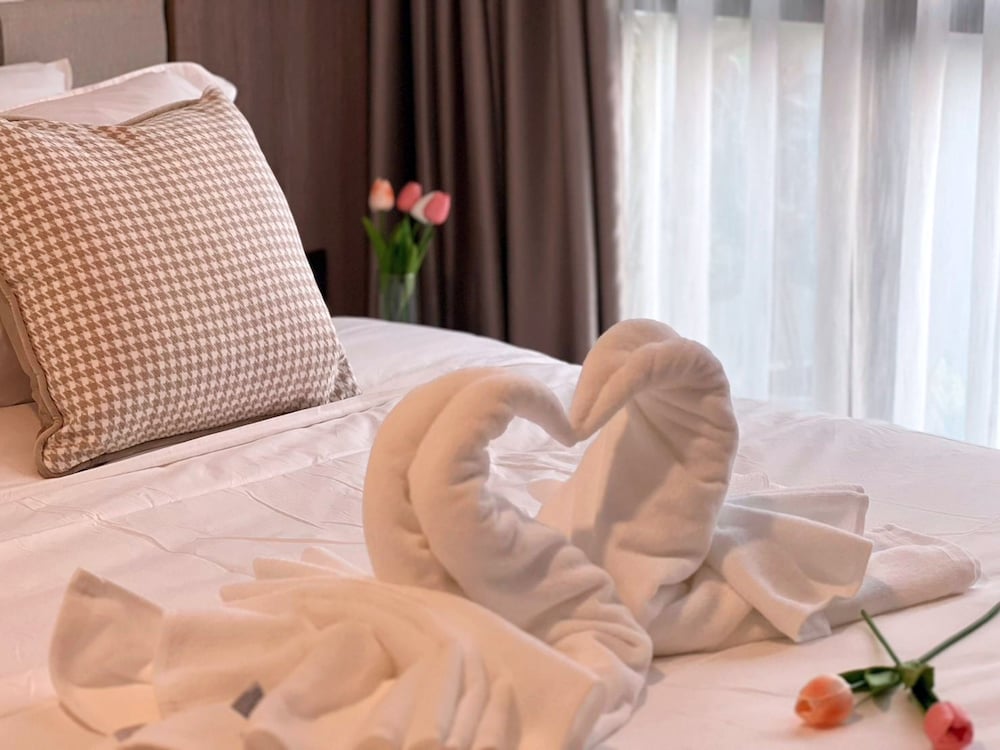 Фото Astra Sky River