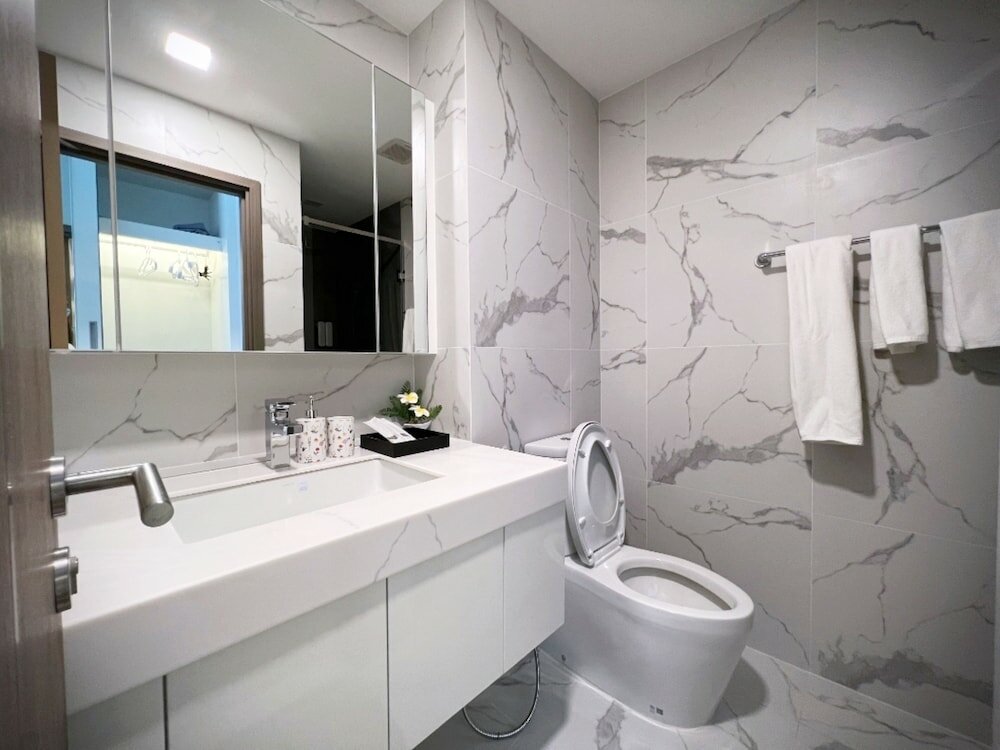 Фото Astra Sky River