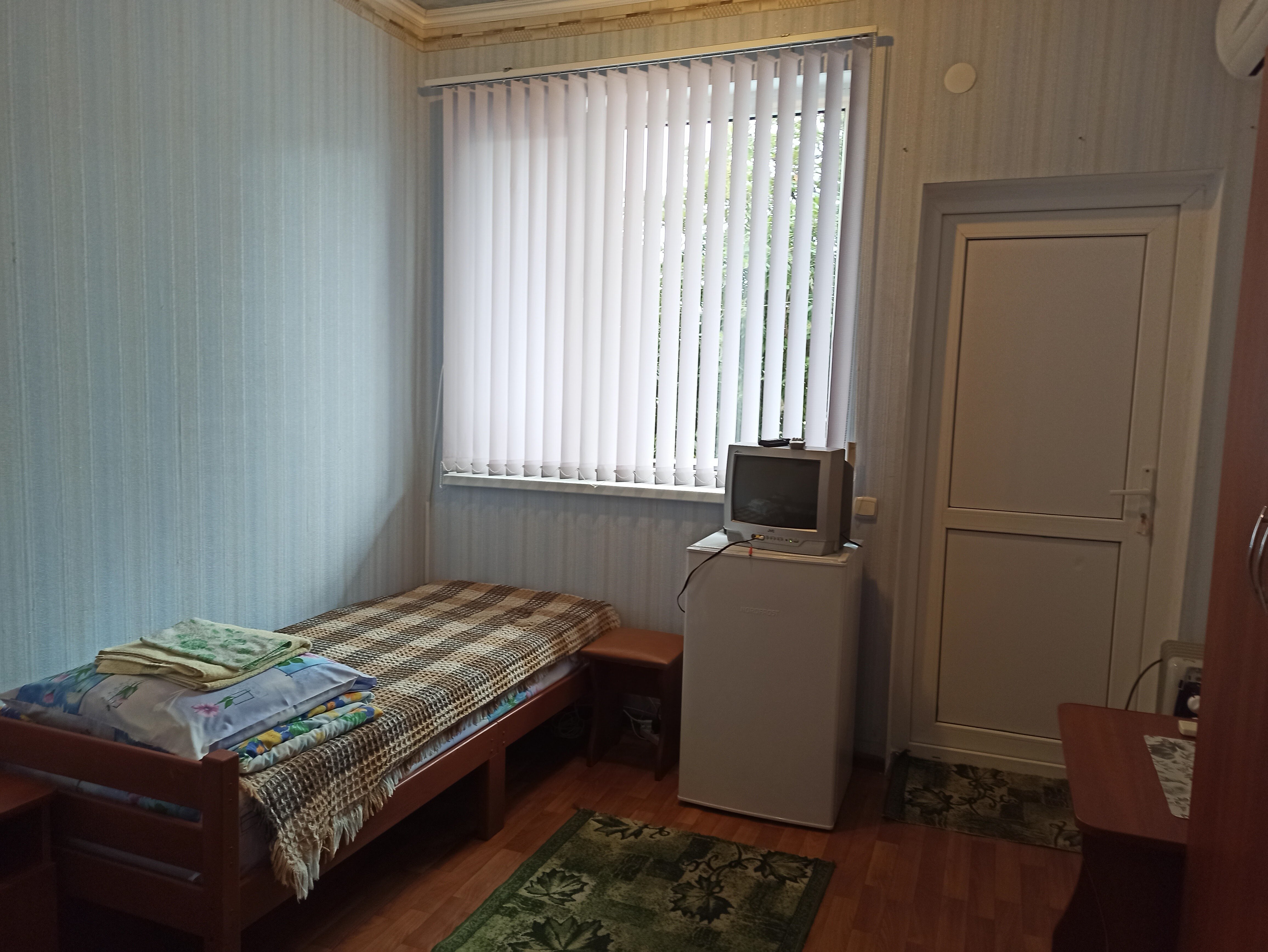 Фото Волгарь