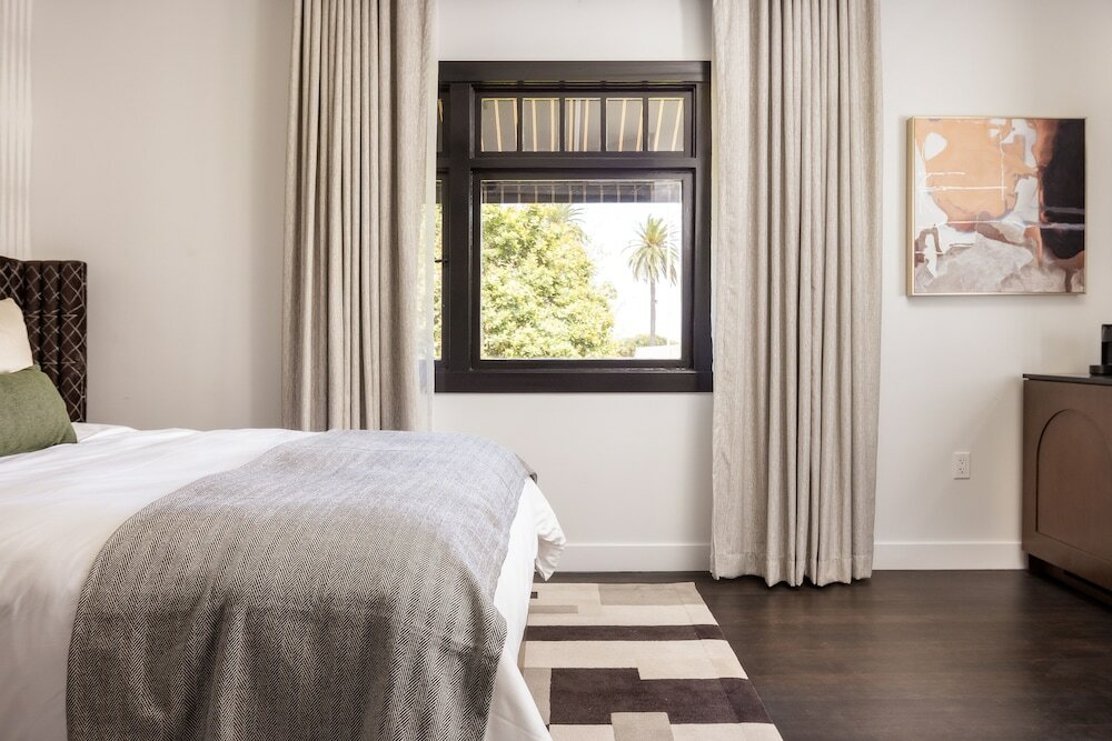 Фото Orli La Jolla