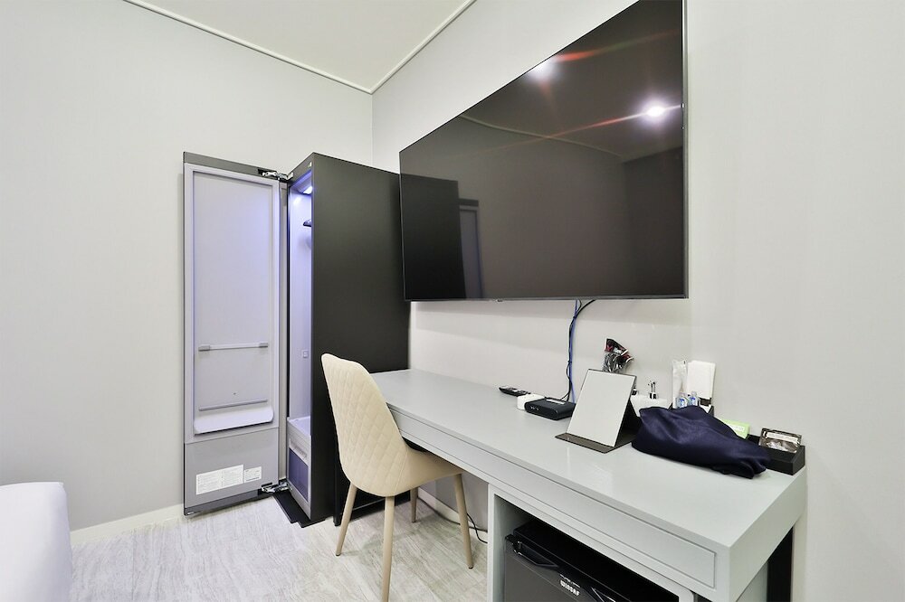 Фото Doan Stay Ulsan