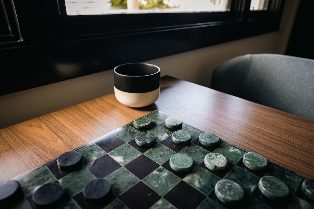 Фото Orli La Jolla