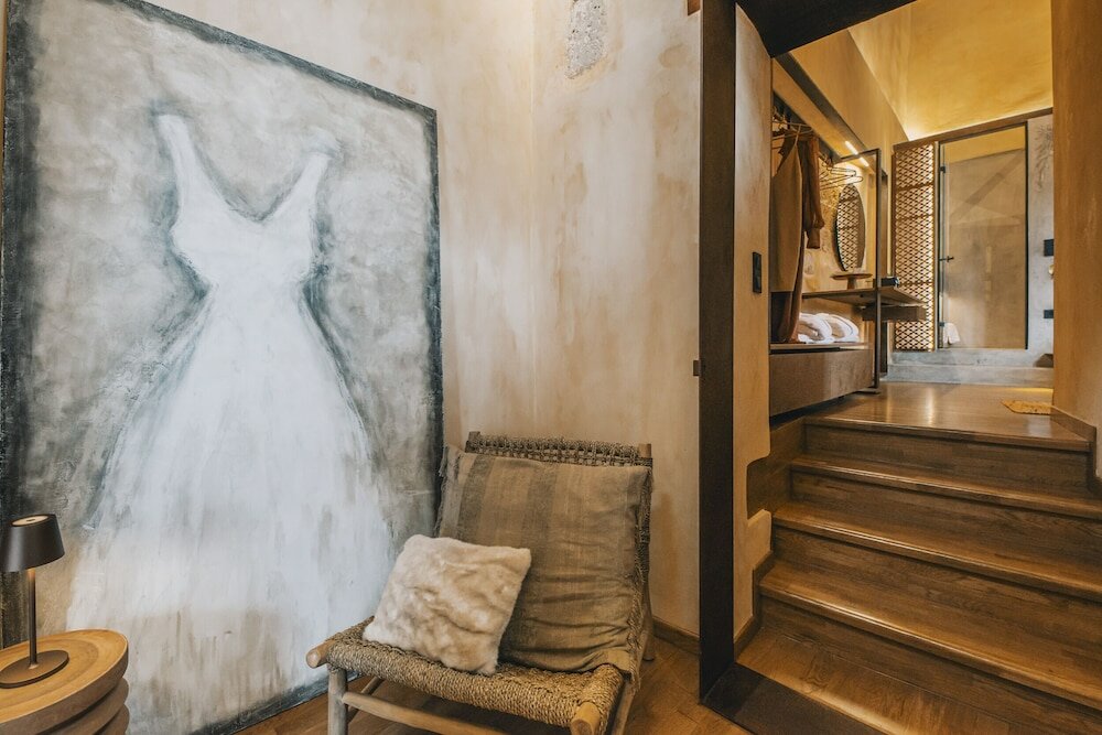 Фото Oniros Residenza Vecchia