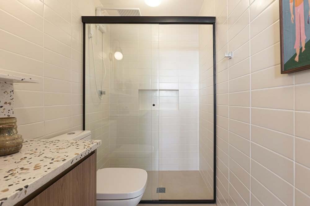 Фото Vossa Bossa Sky Mirante