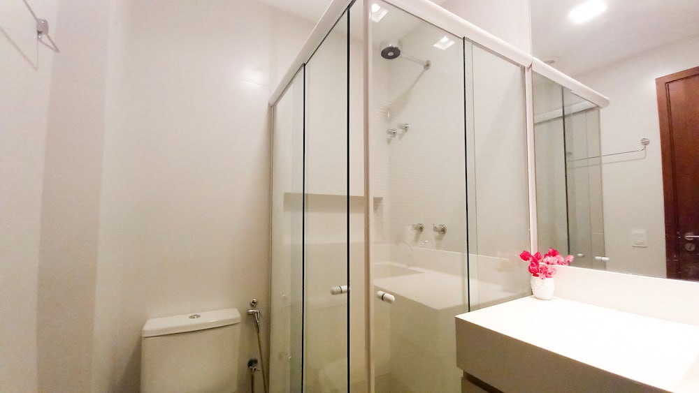 Фото Reserva dos Carneiros - Pé na areia