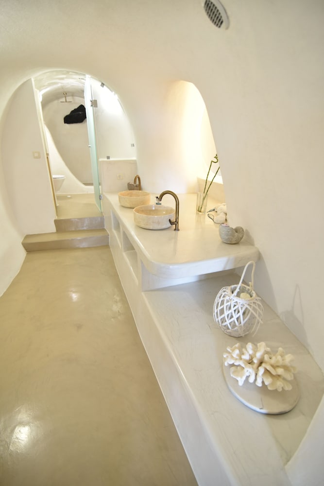 Фото Maria Paradeiso resort