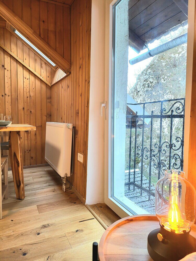 Фото Bella Bela Apartments