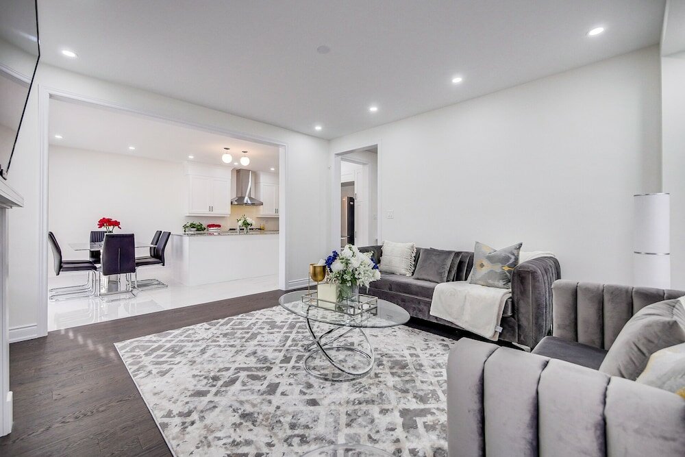 Фото Aaira Suites Luxury Villa