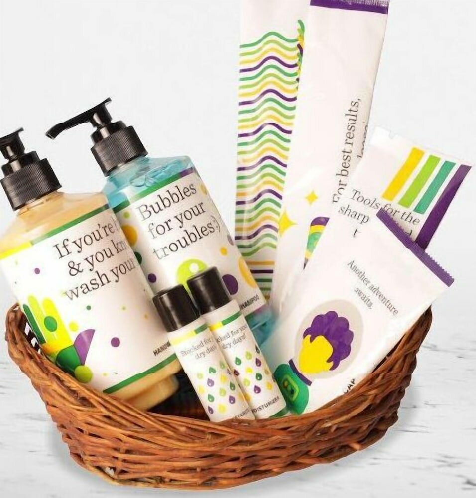 Фото Treebo Trend Apple Tree Express Airport