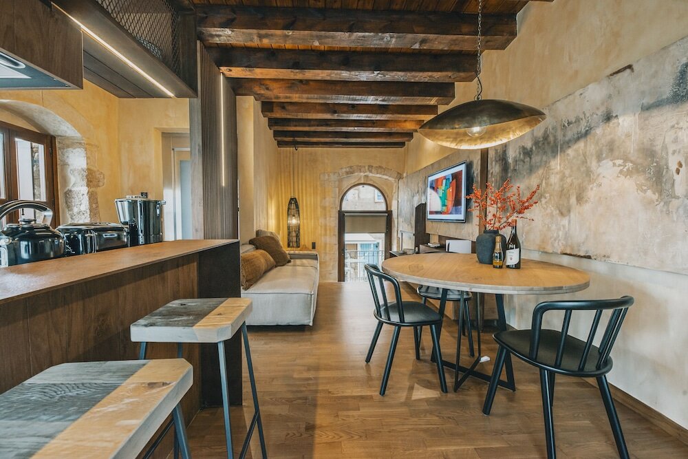 Фото Oniros Residenza Vecchia