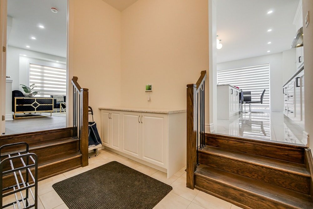 Фото Aaira Suites Luxury Villa