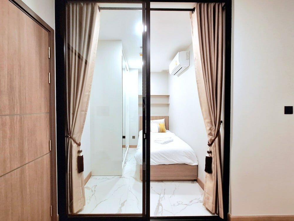 Фото Astra Sky River