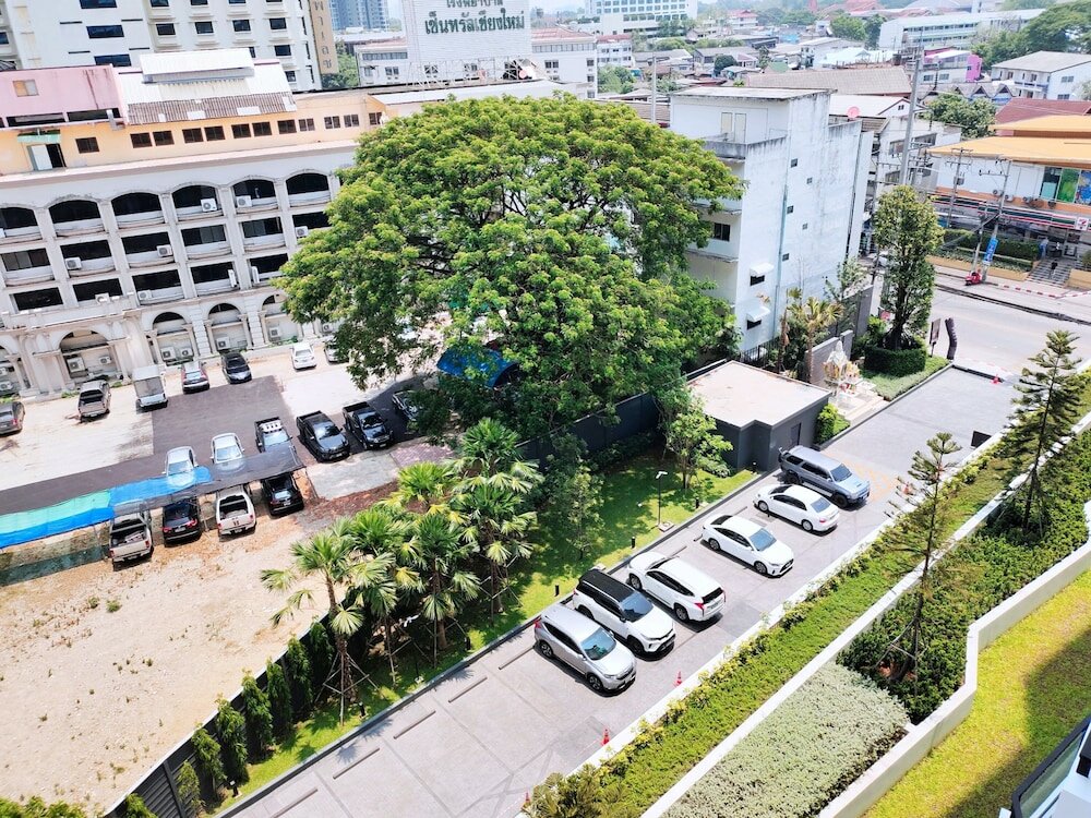 Фото Astra Sky River