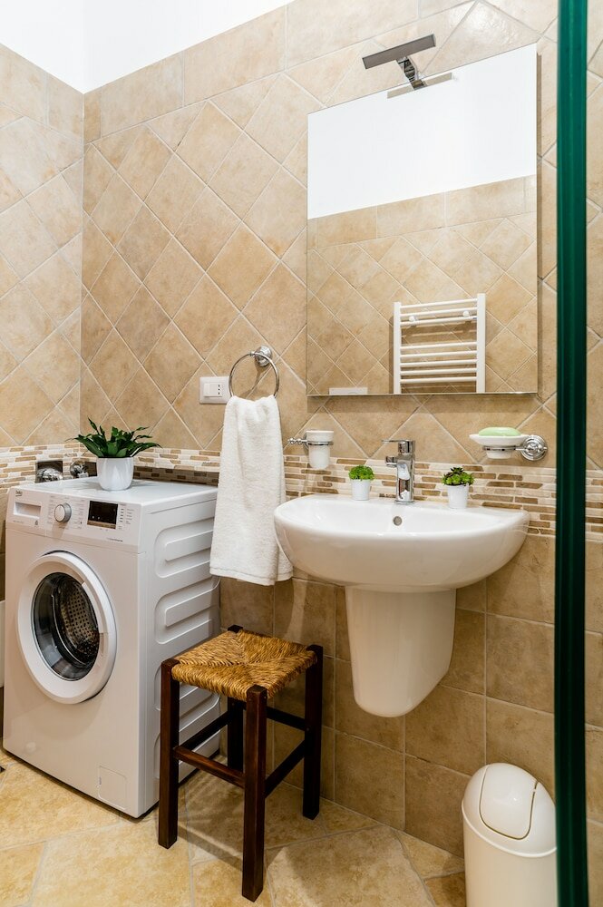 Фото Dimora del Parco