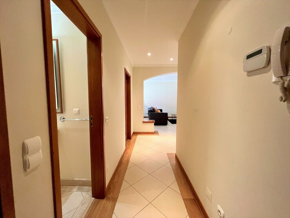 Фото Vilamoura Victoria Gardens With Pool