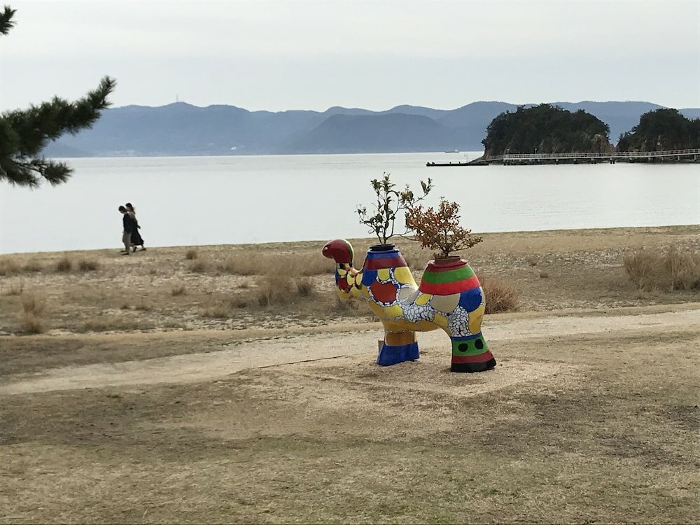 Фото Guesthouse Roberto Uno