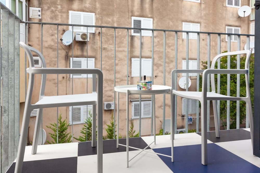 Фото Hostel Makarska