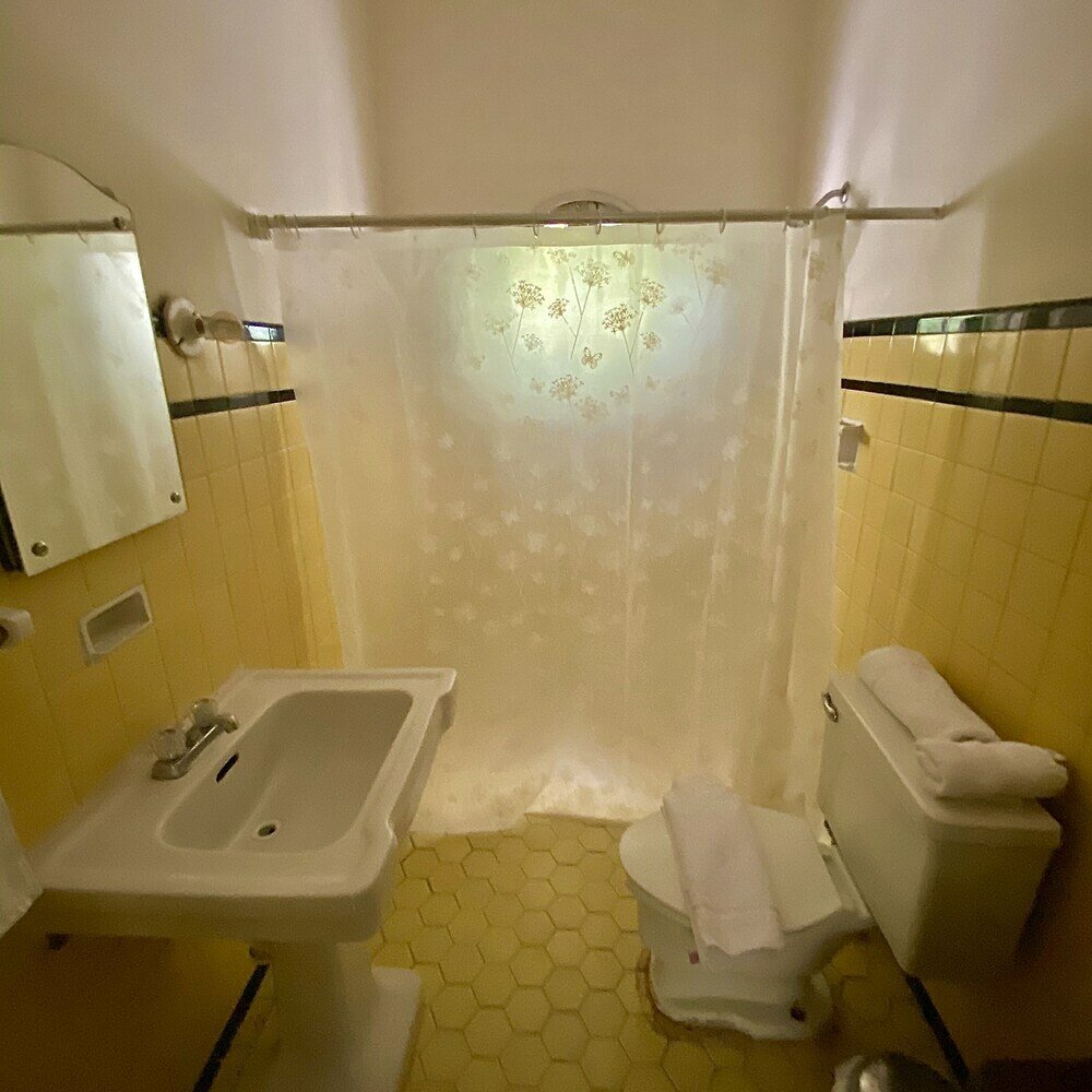 Фото Casa Boutique Selina