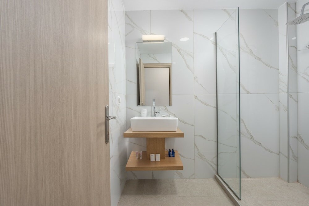 Фото Your City Level