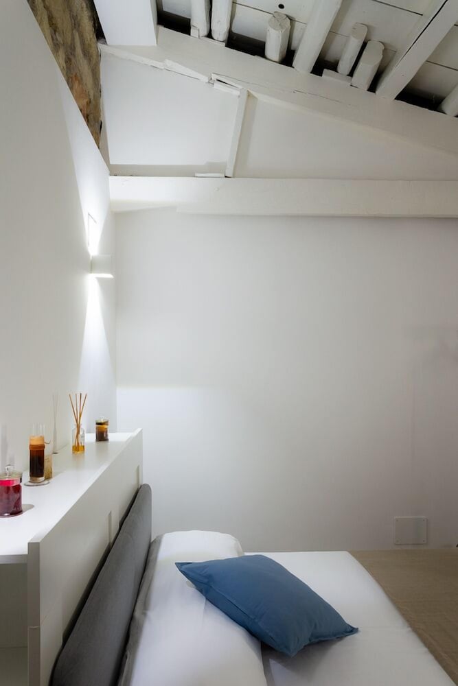 Фото Piazza Florio Rooms