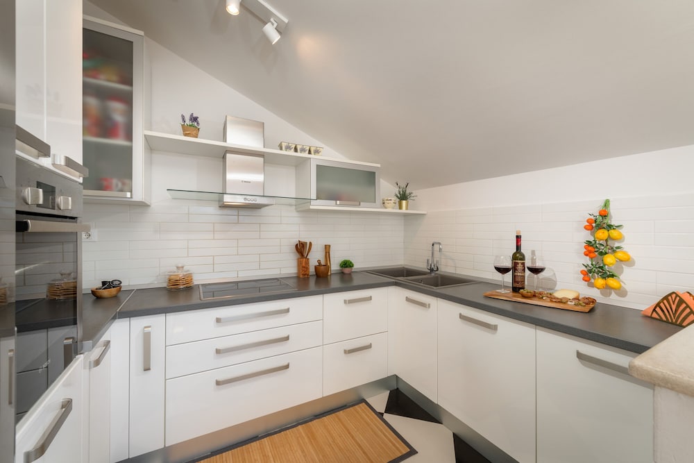 Фото Sun Spalato Hills