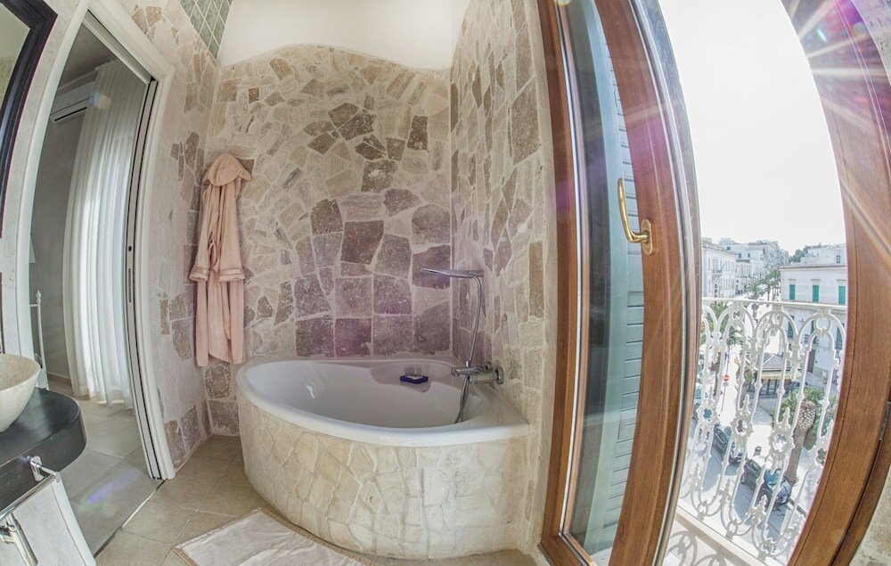 Фото Relais La Pretura