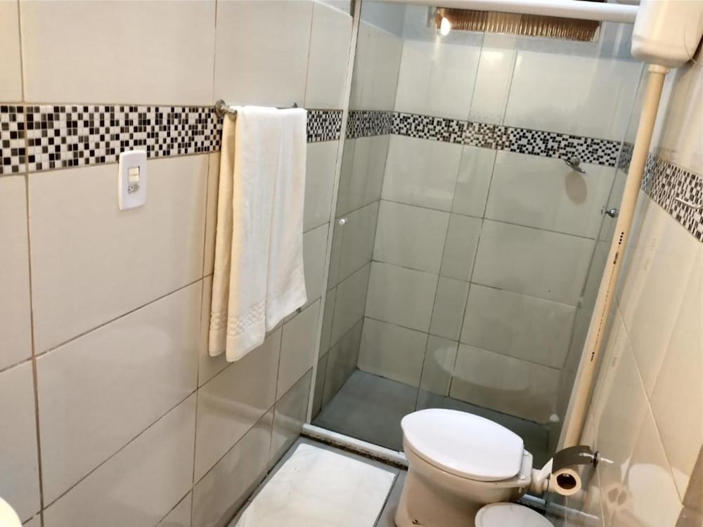 Фото Pousada Camelias