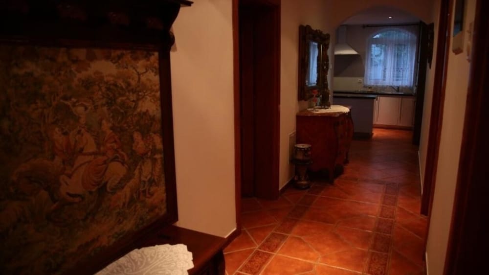 Фото Apartments Bardak