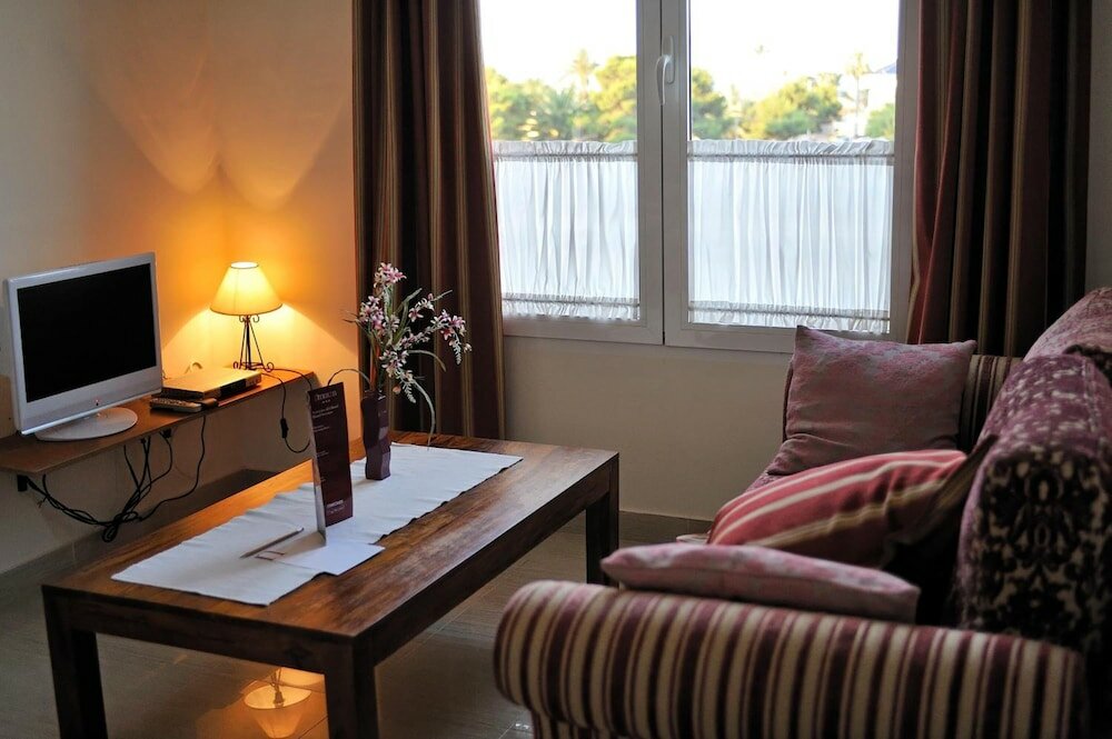 Фото Atrium Hotel