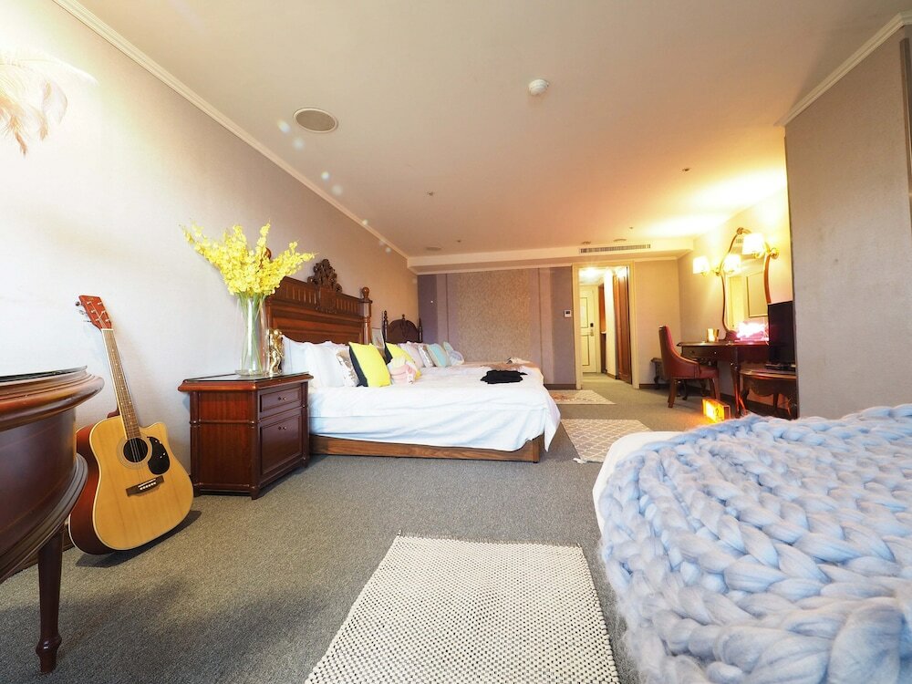 Фото Capital Family