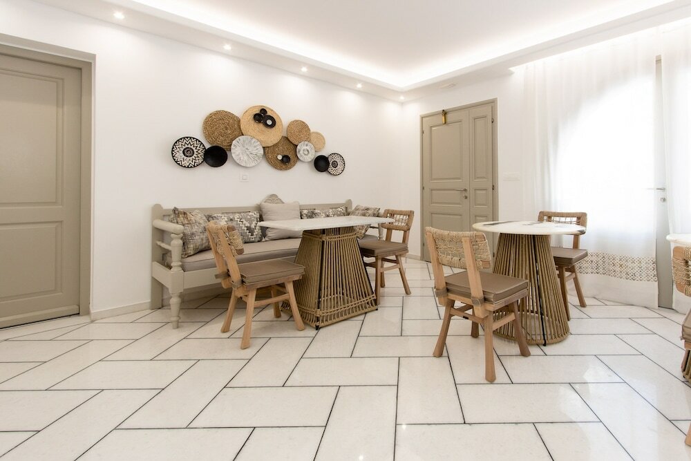 Фото Отель Villa Flora