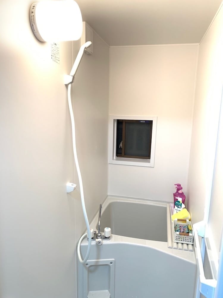 Фото Yi Huai Xuan