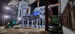 MechInTech (Moscow, Troitsk District, ulitsa Dmitriya Kabalevskogo, 22), equipo industrial