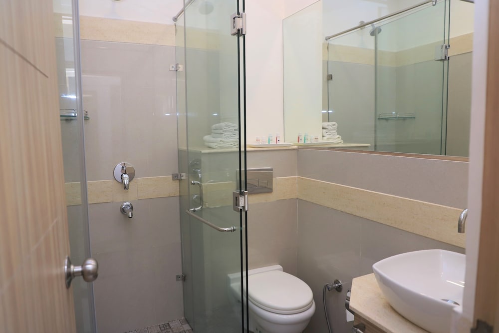 Фото Hotel Mayvilas