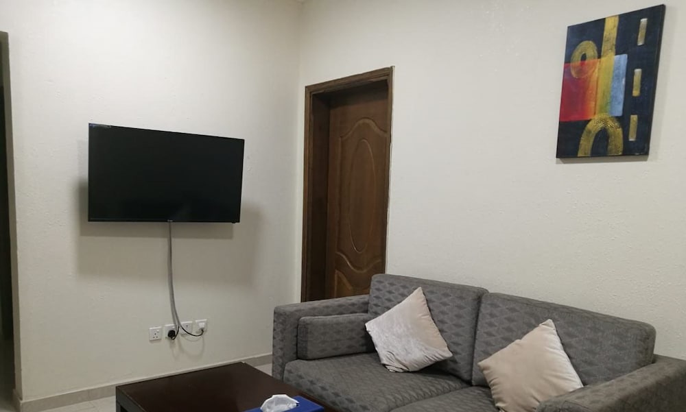 Фото Varvan Hotel Al Jubail